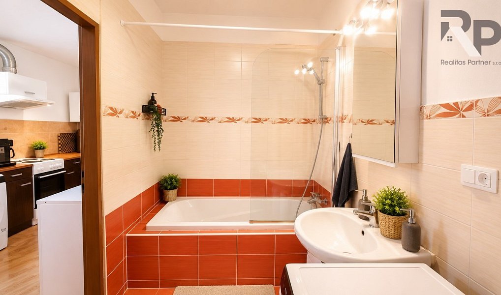 Prodej domu 319 m² s pozemkem 1 006 m², Dobronín – náhled fotky 25