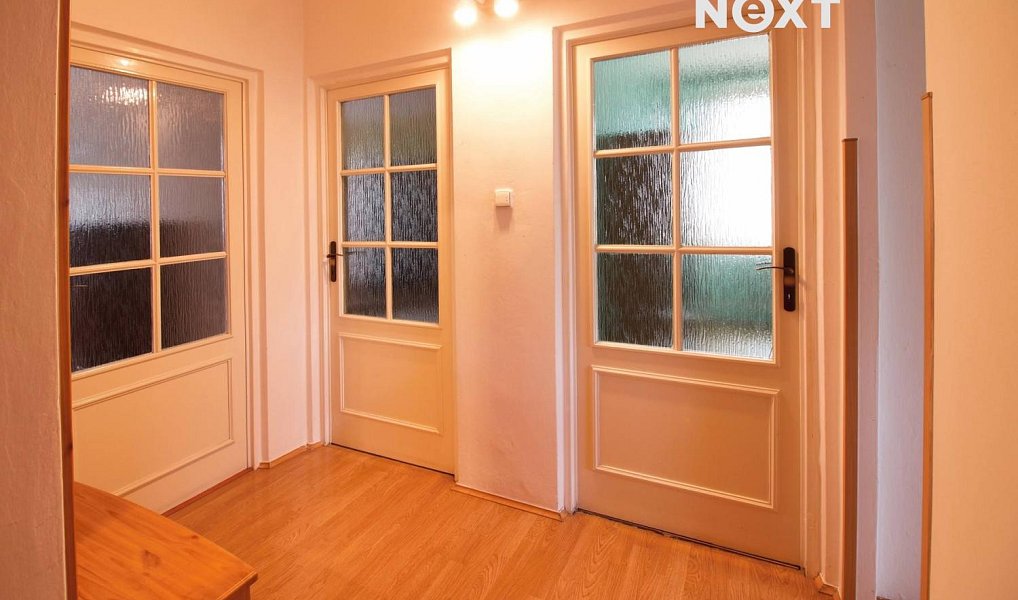 Prodej bytu 4+1 84 m², Chrudim – náhled fotky 10