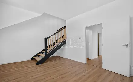 Ostatní