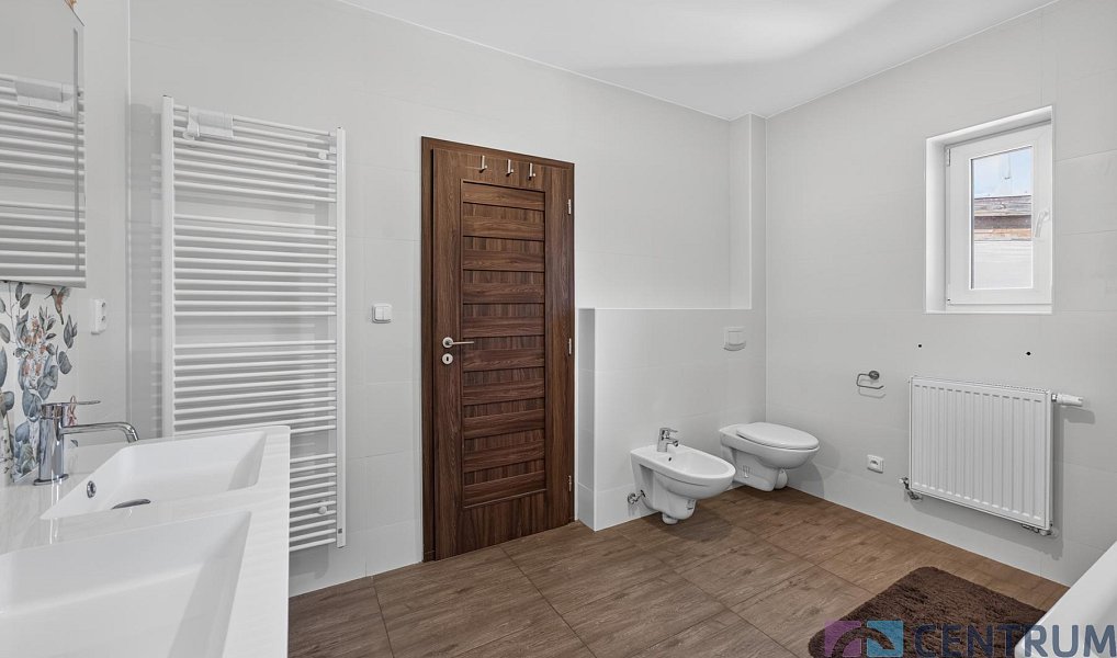 Prodej domu 125 m² s pozemkem 594 m², Jablonec nad Nisou – náhled fotky 16