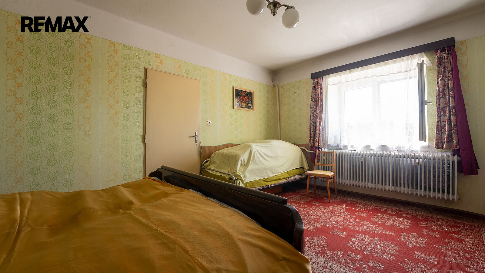 Prodej domu 90 m² s pozemkem 418 m² – fotografie 4
