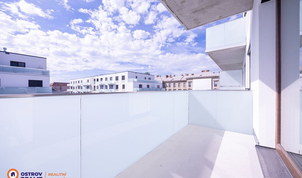 Prodej bytu 2+kk 46 m², Olomouc – náhled fotky 26