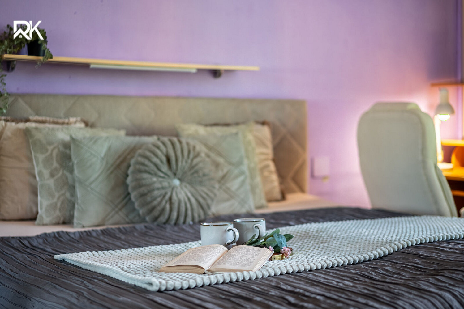Prodej domu 252 m² s pozemkem 658 m² – fotografie 4