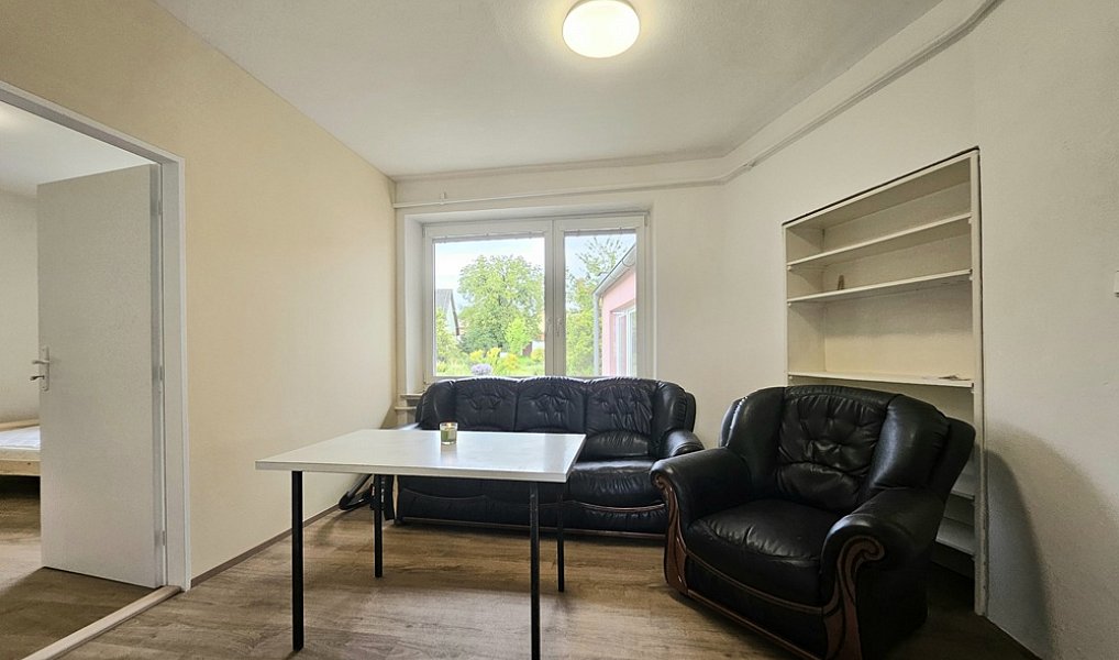 Pronájem bytu 4+1 104 m², Troubsko – náhled fotky 8