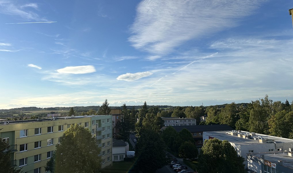 Prodej bytu 4+1 92 m², Hlinsko – náhled fotky 20