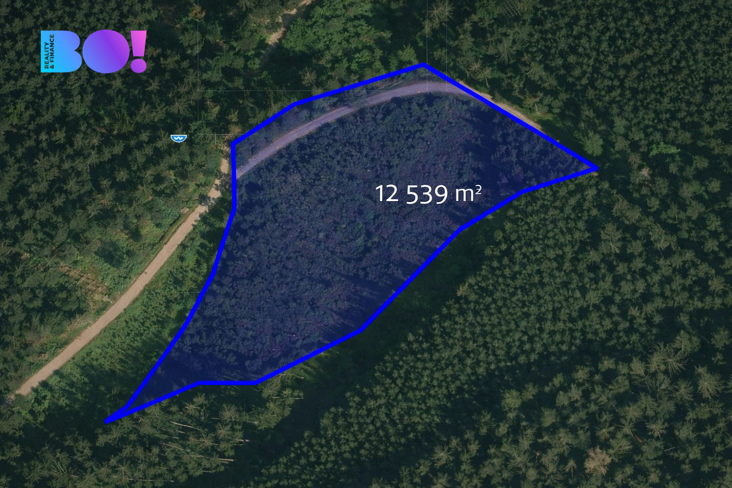 Fotka 2 z 11
