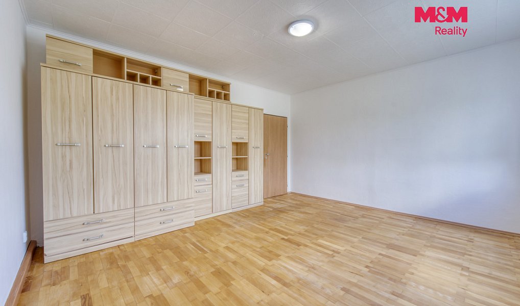Prodej bytu 3+1 76 m², Aš – náhled fotky 10