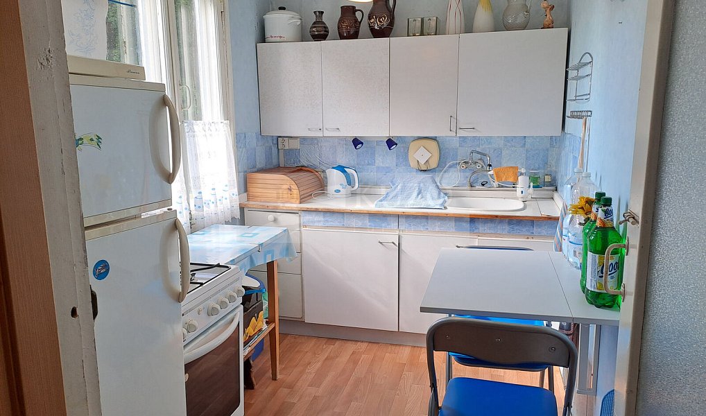 Prodej chaty/chalupy 63 m² s pozemkem 1 595 m², Hrobčice – náhled fotky 6