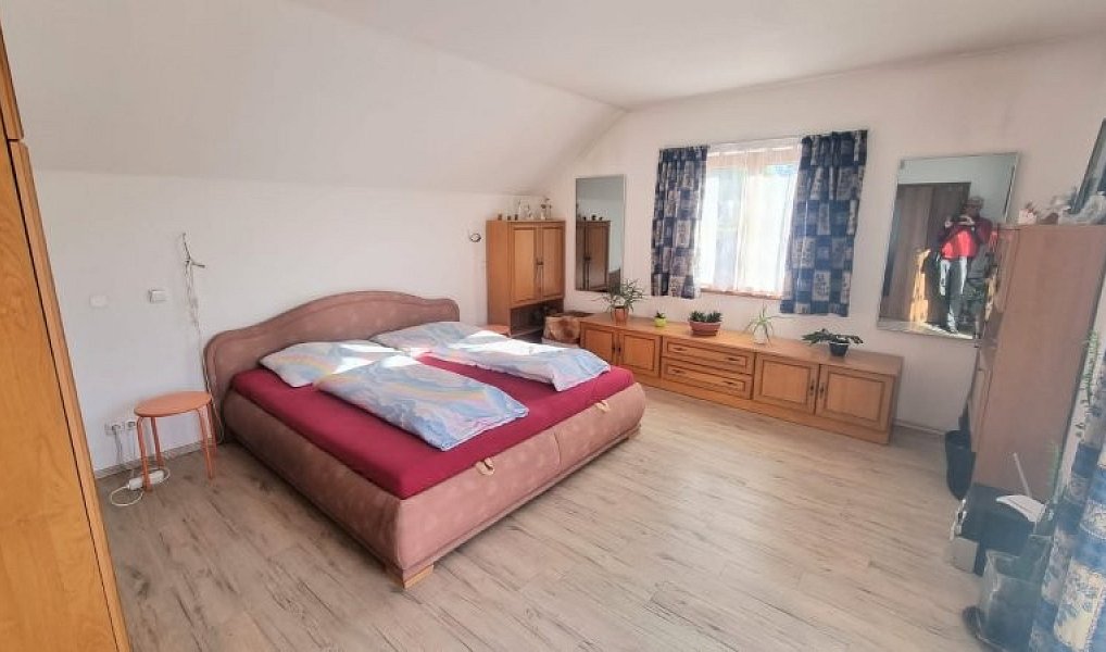 Prodej domu 200 m², Jihlava – náhled fotky 25