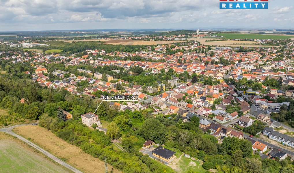Prodej bytu 4+1 105 m², Kladno – náhled fotky 2