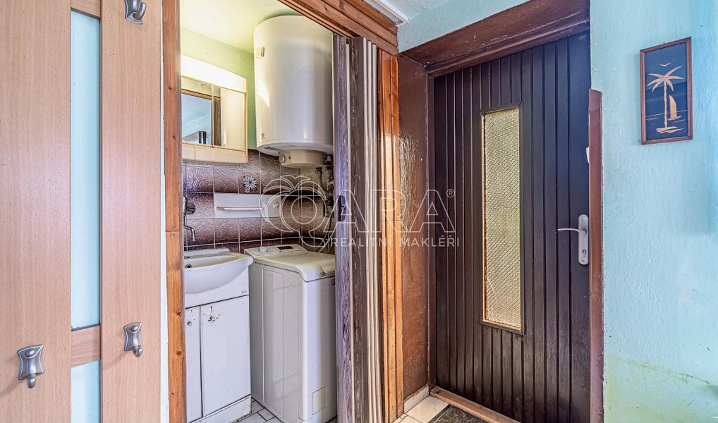 Prodej domu 78 m² s pozemkem 115 m², Panenský Týnec – náhled fotky 24