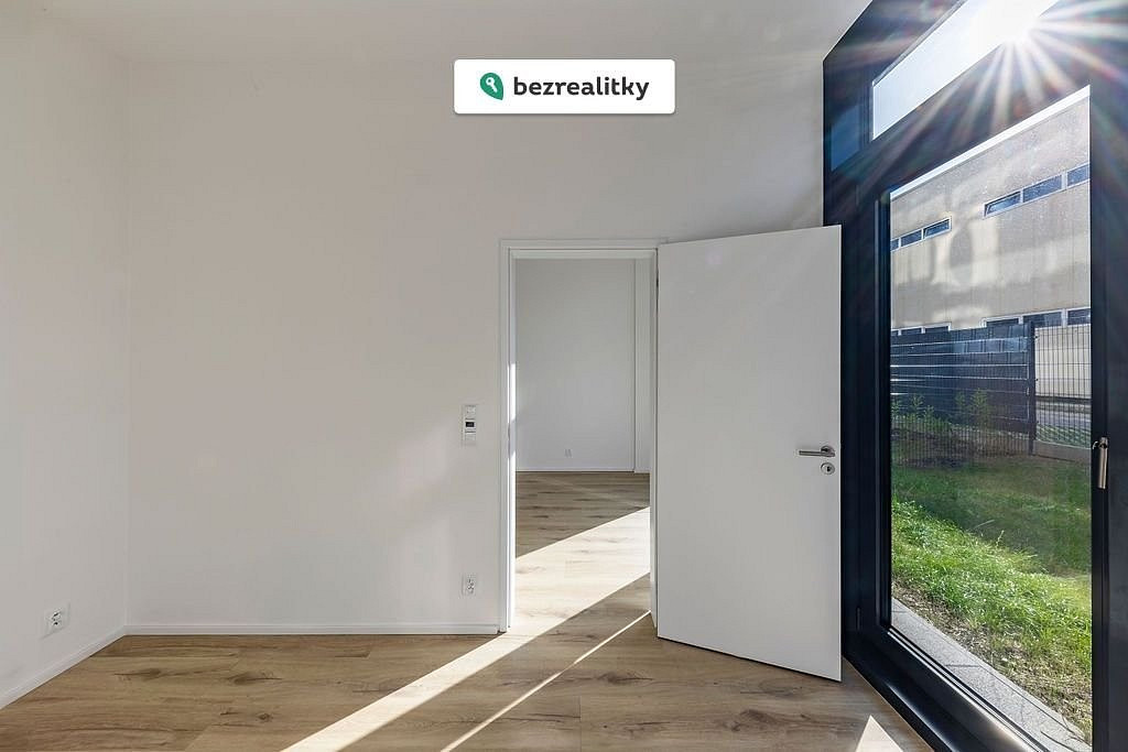 Prodej bytu 2+kk 53 m² – fotografie 5