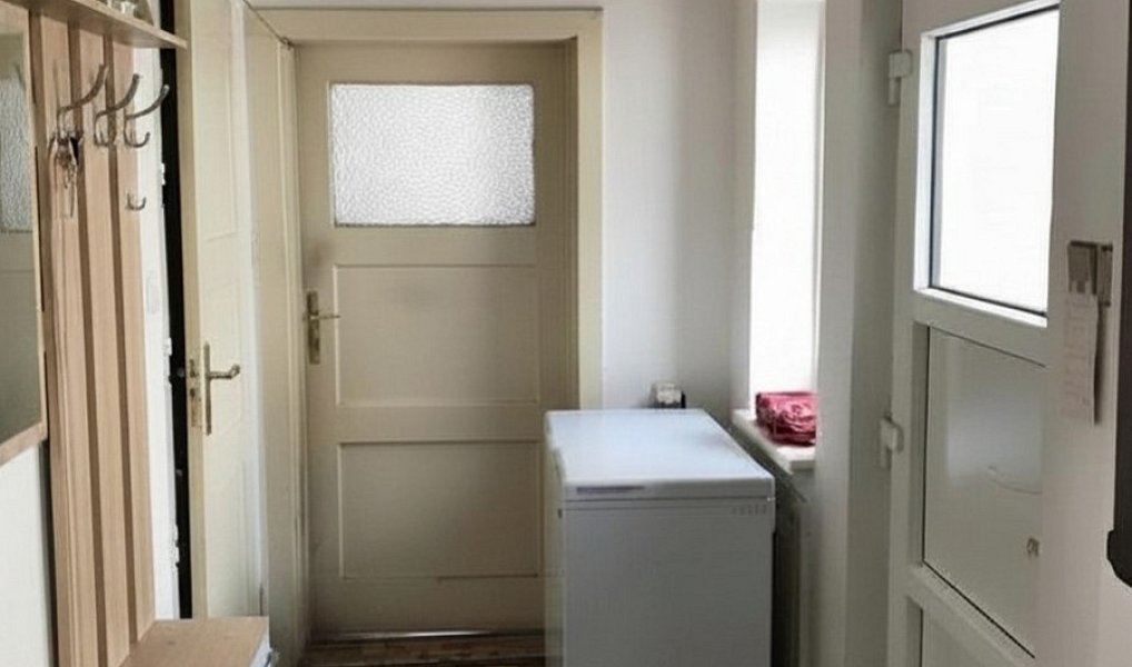 Prodej domu 135 m² s pozemkem 437 m², Znojmo – náhled fotky 12