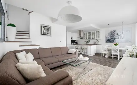 Prodej domu 103 m² s pozemkem 243 m², Syrovice, okres Brno-venkov