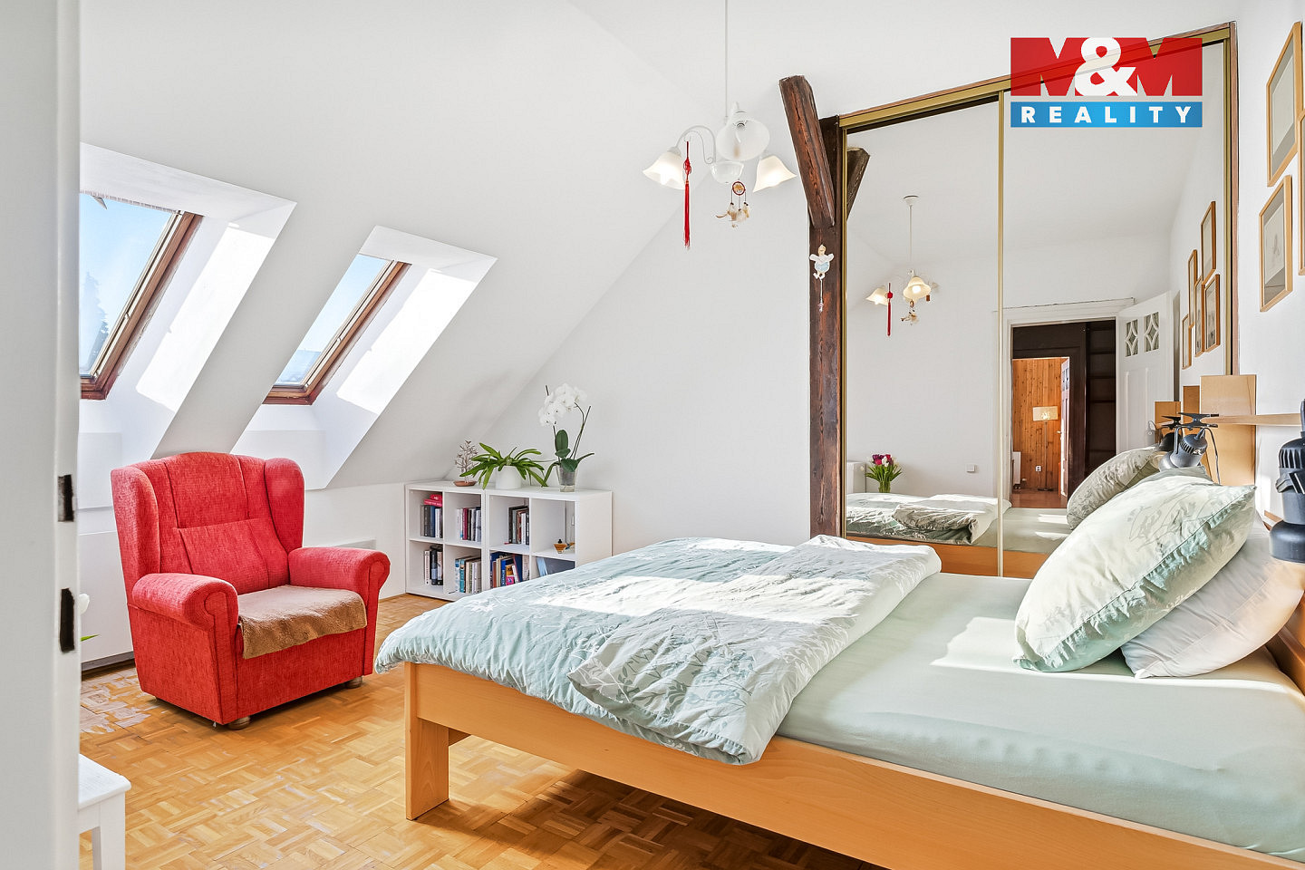 Prodej domu 182 m² s pozemkem 1 217 m² — photo 3
