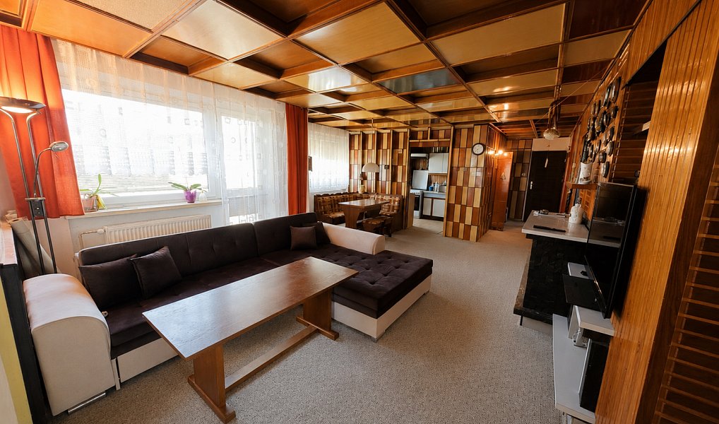 Prodej domu 220 m² s pozemkem 661 m², Český Těšín – náhled fotky 2