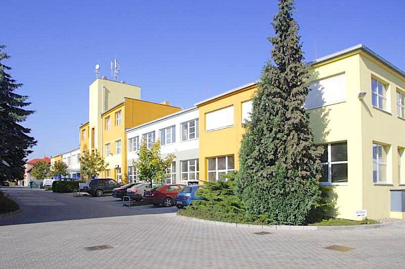 Fotka 9 z 10