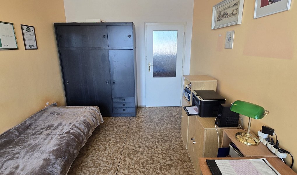 Prodej bytu 3+1 68 m², Olomouc – náhled fotky 15