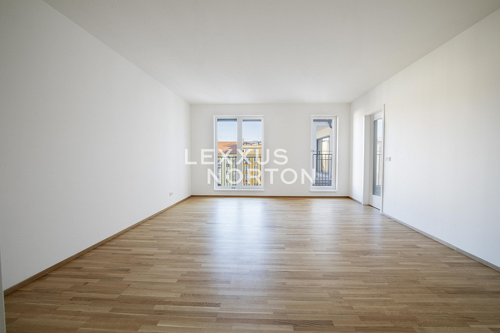 Prodej bytu 2+kk 69 m² – fotografie 2