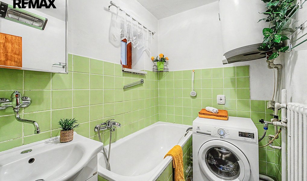 Prodej domu 115 m² s pozemkem 430 m², Praha – náhled fotky 10