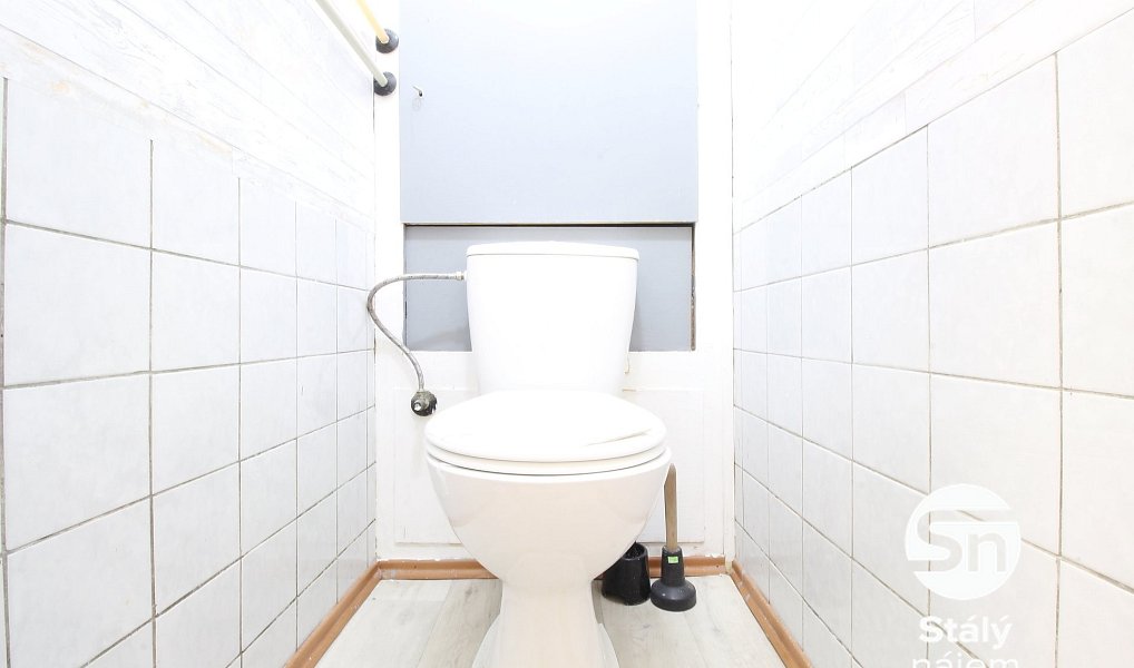 Pronájem bytu 3+1 74 m², Votice – náhled fotky 9