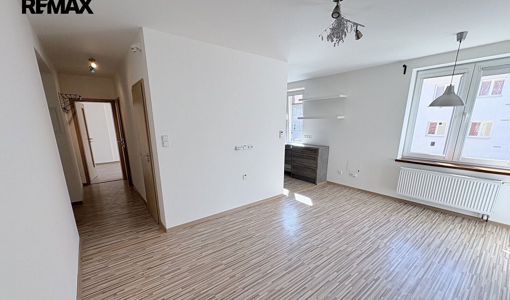 Prodej bytu 2+kk 48 m², Kutná Hora – náhled fotky 6