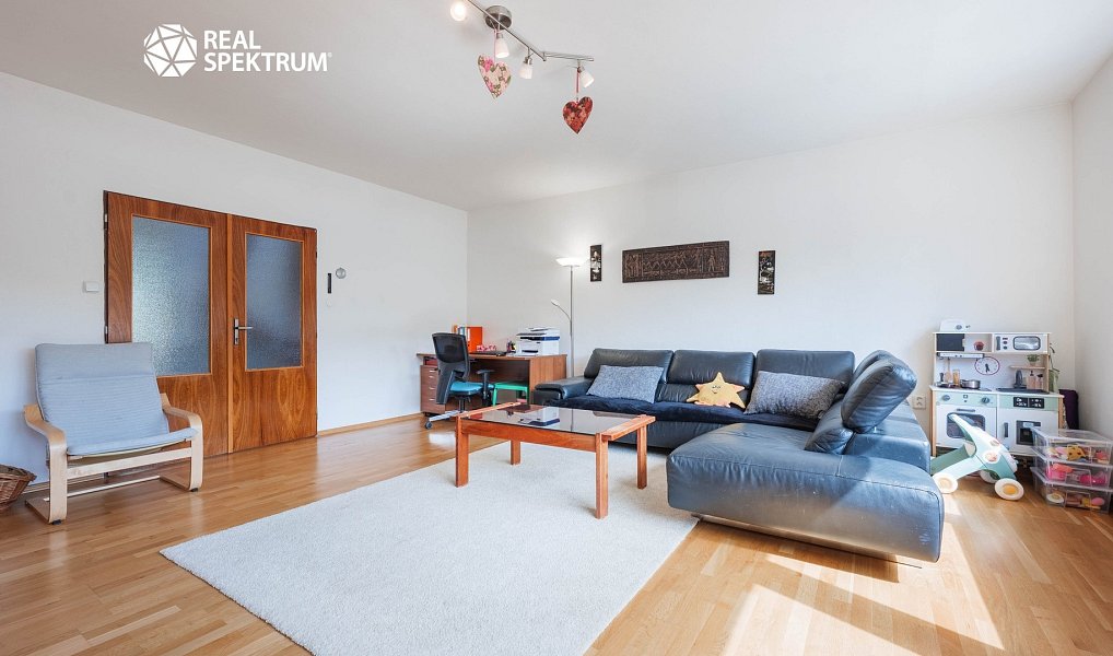 Prodej domu 217 m² s pozemkem 349 m², Brno – náhled fotky 12
