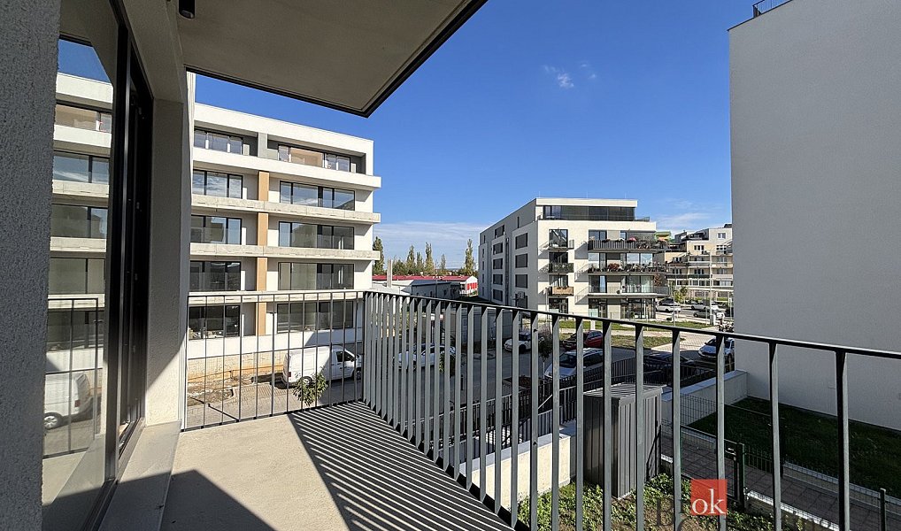 Prodej bytu 2+kk 58 m², Plzeň – náhled fotky 7