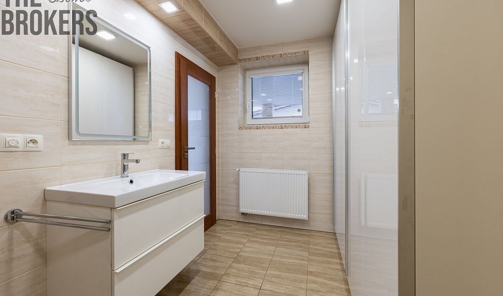 Prodej bytu 2+kk 64 m², Praha – náhled fotky 14