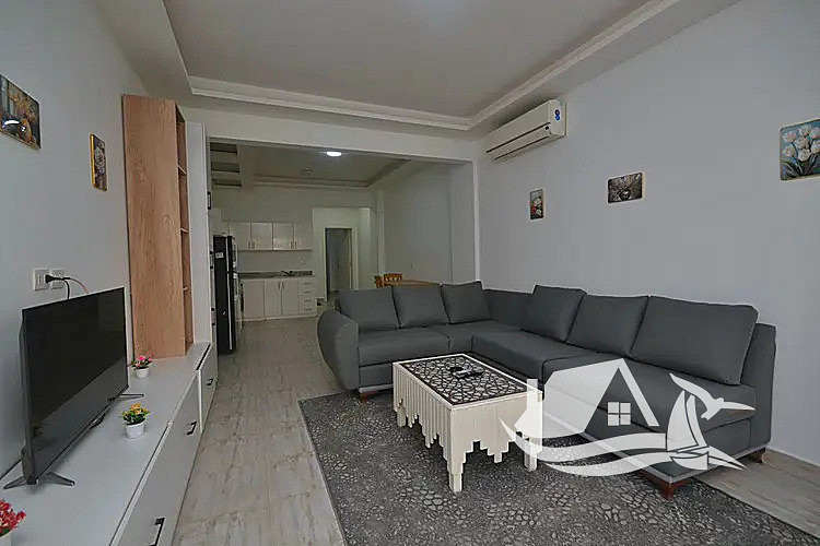 Prodej bytu 2+kk 80 m² — photo 4