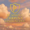 Bc. Simona Chrpová Vandrovcová, Reality - Finance