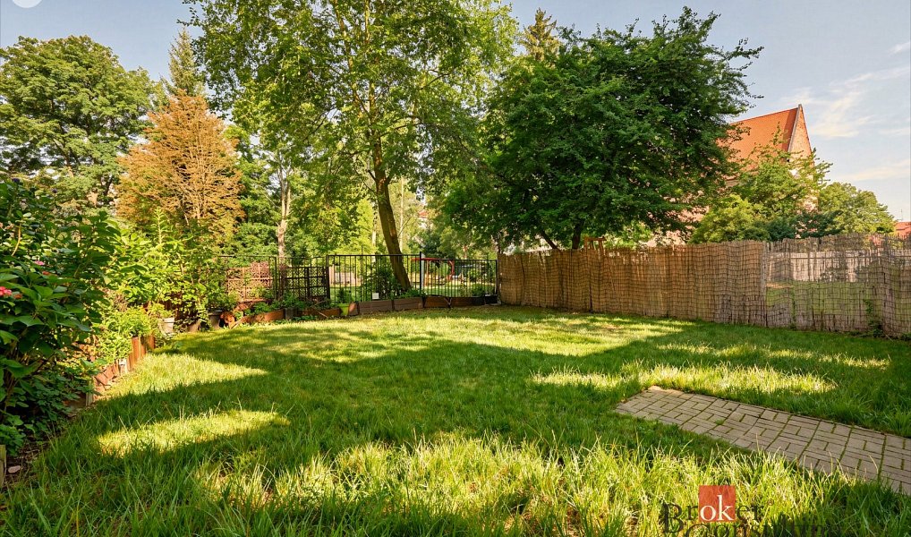 Prodej bytu 3+kk 90 m², Cheb – náhled fotky 21