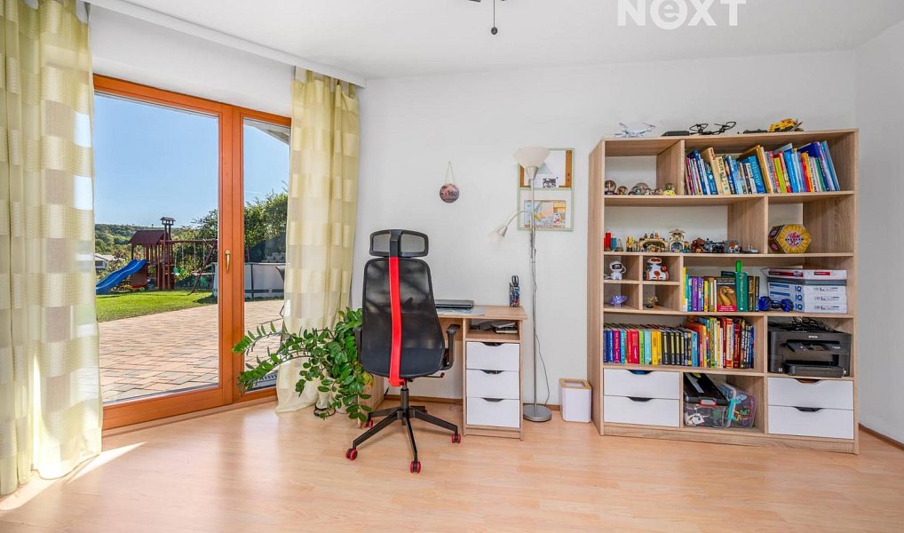 Prodej domu 137 m² s pozemkem 868 m², Stehelčeves – náhled fotky 16