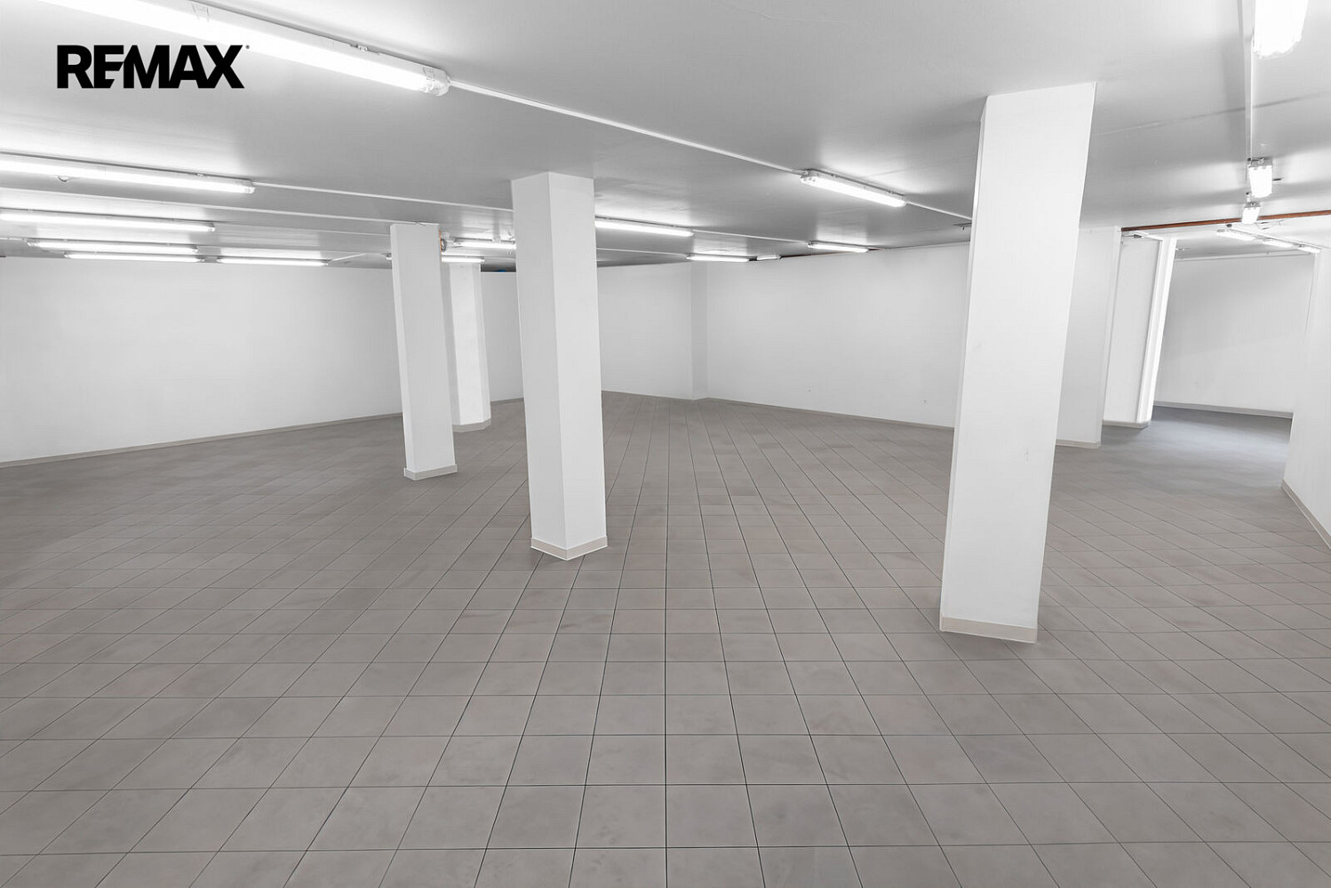 Prodej obchodních prostor 283 m² – fotografie 4