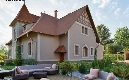 Prodej bytu 3+kk 48 m², Nádražní, Lednice, okres Břeclav