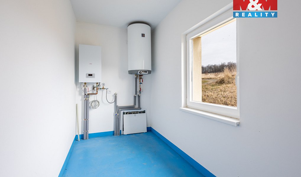 Prodej domu 180 m² s pozemkem 1 371 m², Horní Podluží – náhled fotky 13