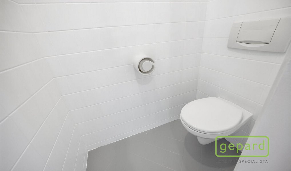Prodej bytu 1+1 48 m², Praha – náhled fotky 20