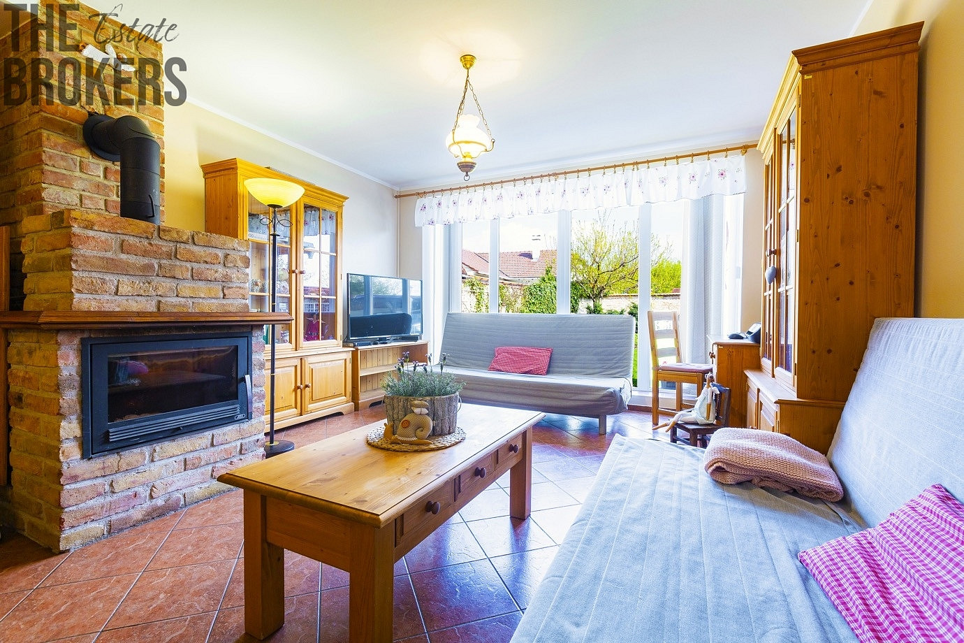 Prodej domu 142 m² s pozemkem 623 m² – fotografie 5