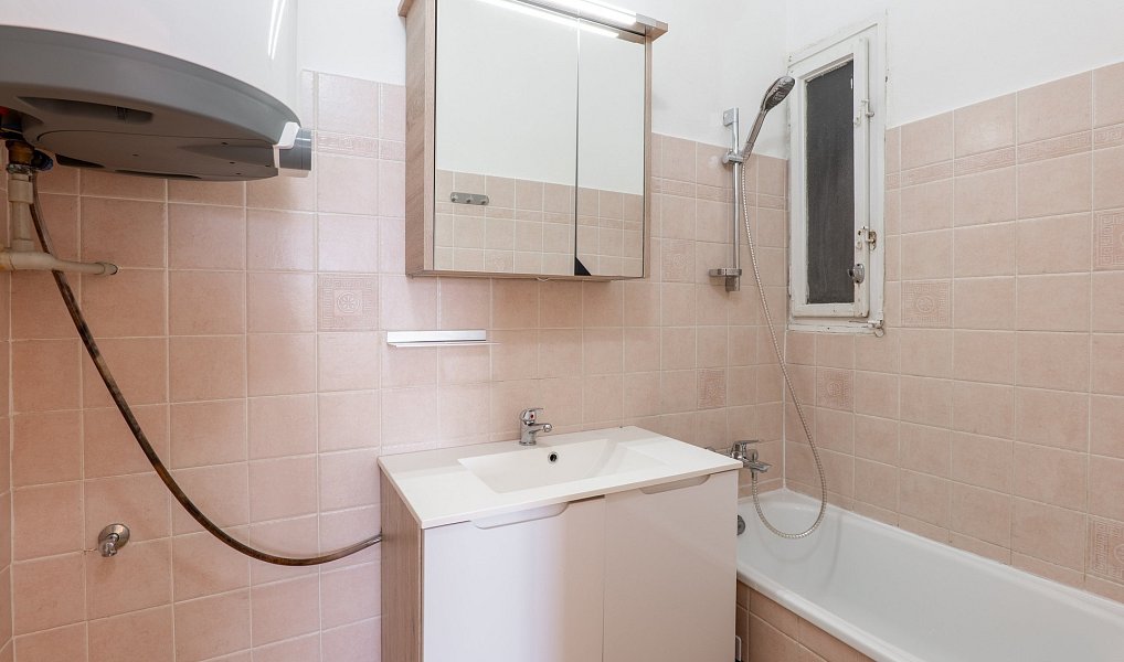Prodej bytu 3+kk 77 m², Praha – náhled fotky 15