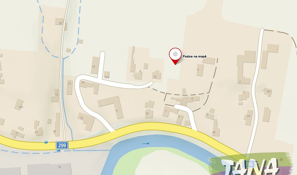 Prodej stavebního pozemku 2 228 m², Dvůr Králové nad Labem – náhled fotky 3