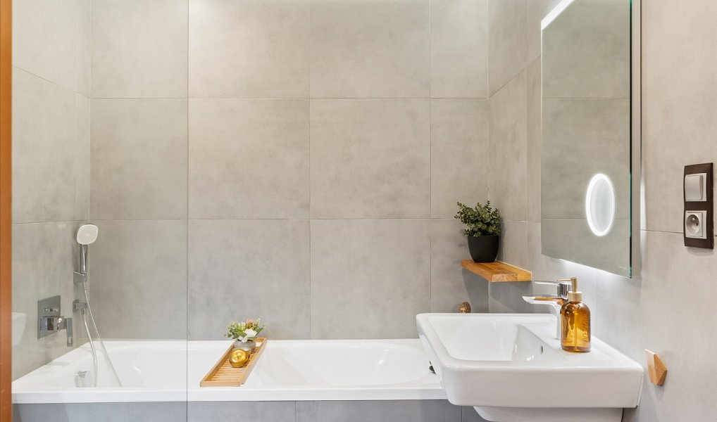 Prodej bytu 4+kk 87 m², Praha – náhled fotky 30