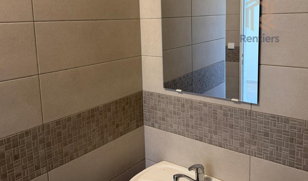 Prodej domu 145 m² s pozemkem 265 m², Rostoklaty – náhled fotky 19