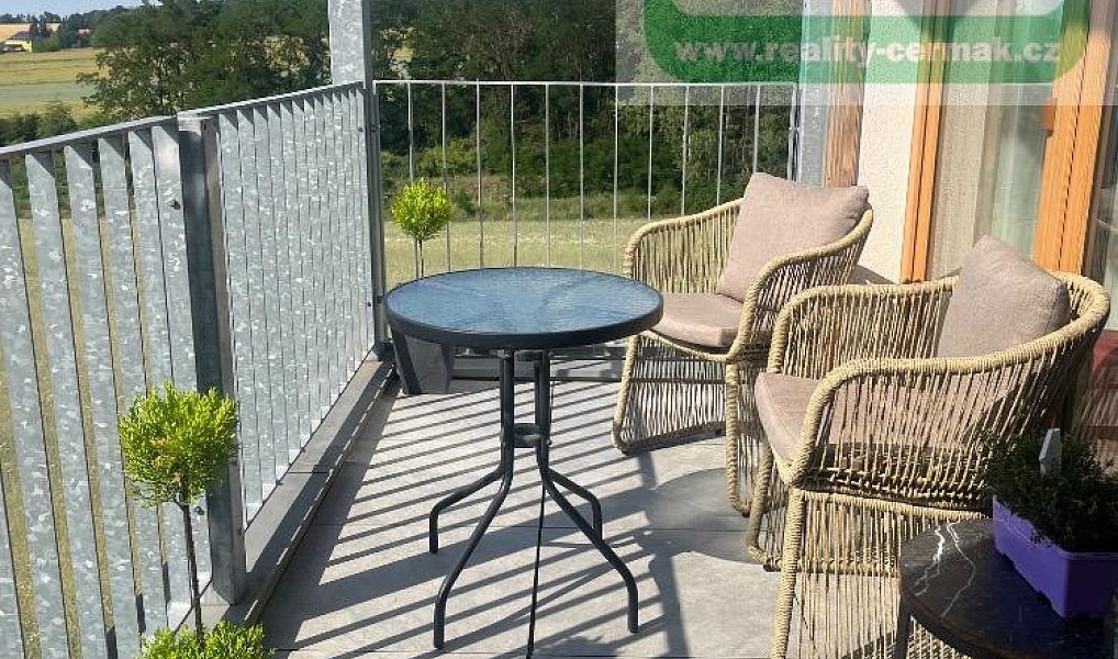 Prodej bytu 3+kk 88 m², Holýšov – náhled fotky 24