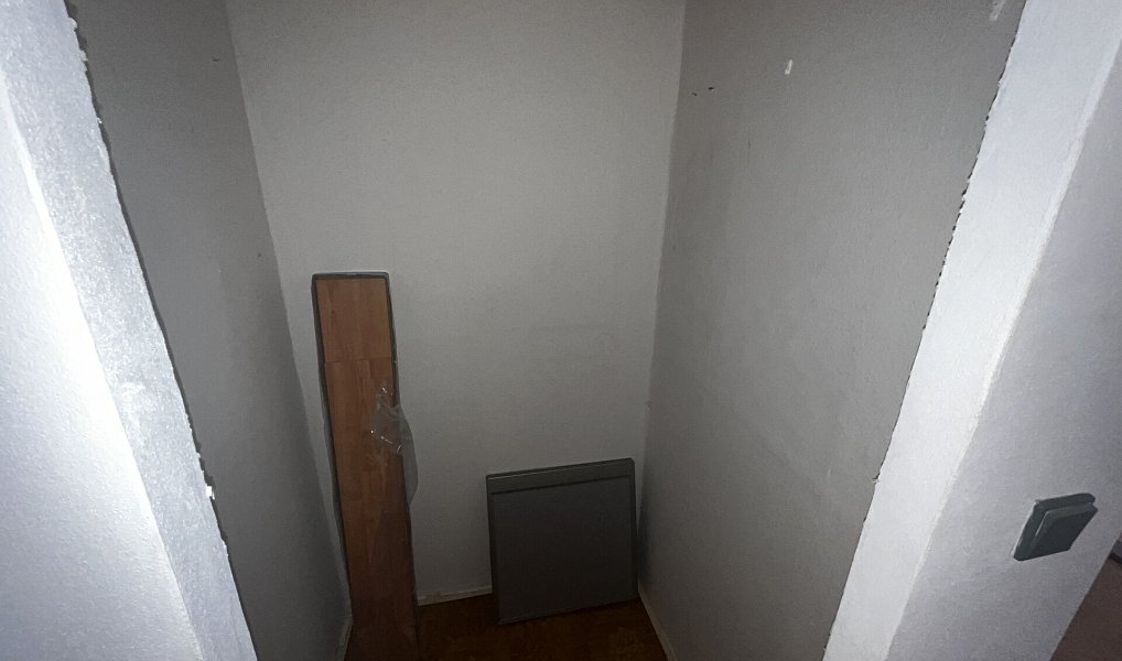 Prodej bytu 4+1 80 m², Šumperk – náhled fotky 15