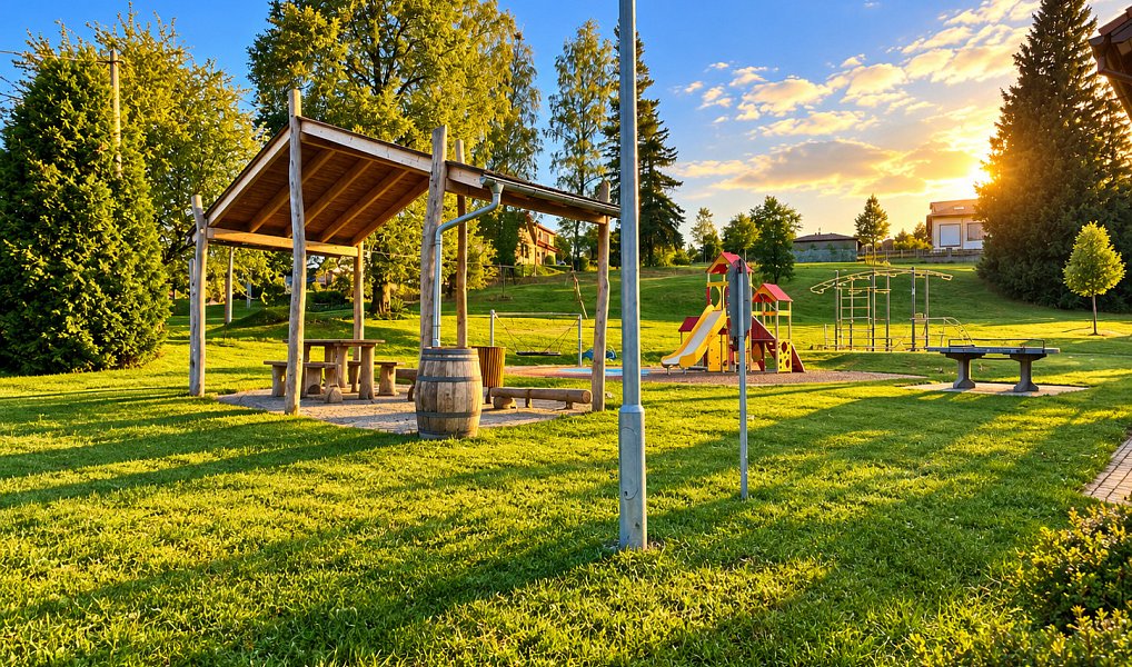 Prodej domu 58 m² s pozemkem 1 317 m², Libež – náhled fotky 20