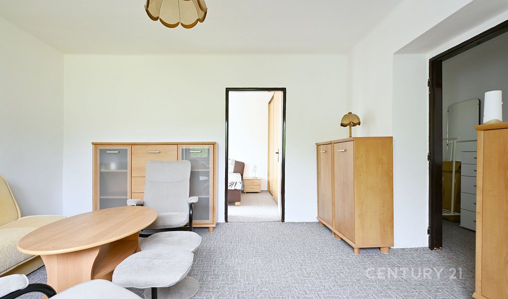 Prodej bytu 2+1 63 m², Meziboří – náhled fotky 22