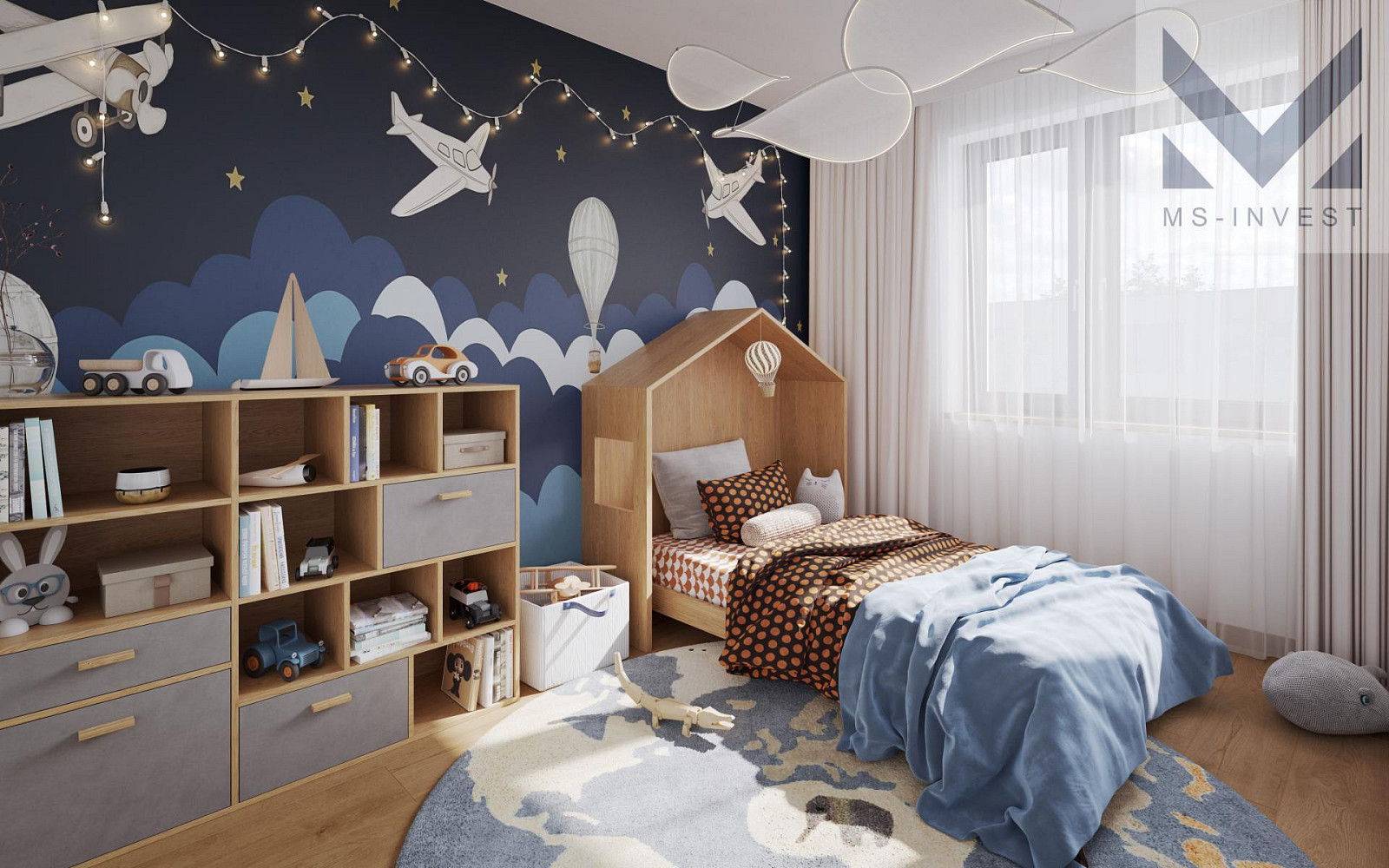 Prodej domu 165 m² s pozemkem 173 m² — photo 5