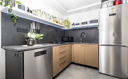 Prodej domu 104 m² s pozemkem 548 m², Boleslavská, Mšeno, okres Mělník