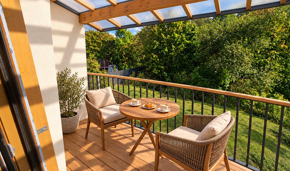 Prodej domu 251 m² s pozemkem 843 m², Jirkov – náhled fotky 10