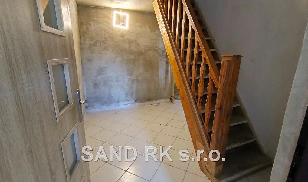 Prodej domu 170 m² s pozemkem 747 m², Chodov – náhled fotky 5